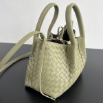 Bottega Veneta Small Pinacoteca - Image 3