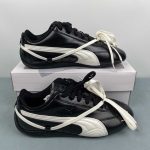 PUMA x ROSÉ Speedcat