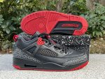 Nike jordan Spizike - Image 8
