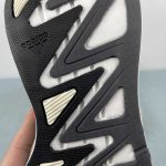 Adizero Aruku - Image 13