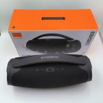 JBL Boombox 3 - Image 5
