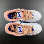 A Bathing Bape - Image 8