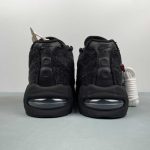 NIKE Air Max 95 - Image 13