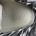 KOBE VIII SYSTEM PRELUDE - Image 13