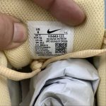 Nike P-6000 - Image 4