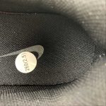 Nike P-6000 - Image 3