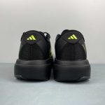 Adidas Adizero Evo SL M - Image 8