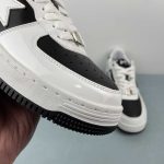 A Bathing Ape - Image 10