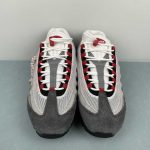 NIKE Air Max 95 - Image 14