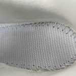 New Balance - Image 2