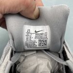 Nike SB Force 58 - Image 4