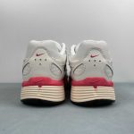 Nike P-6000 - Image 3