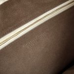 Bottega Veneta Bag - Image 9