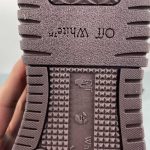 Off-White - Image 6