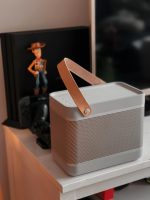 B&O beoplay beolit 20 - Image 2