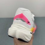 Deviate Nitro 3 puma white - Image 11
