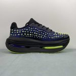 Nike Vomero Premium - Image 13