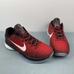 Kobe VI Protro - Image 3