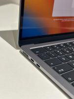 iPad MacBook Air M1 - Image 2