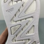 Adizero Aruku - Image 13