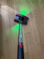 Dyson Pencilvac - Image 4