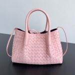 Bottega Veneta Bag