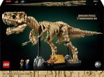 LEGO Jurassic World Dinosaur Fossils - Image 2