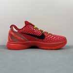 Kobe VI Protro - Image 16
