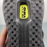 Nike Vomero Premium - Image 14
