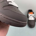 Off-White - Image 10
