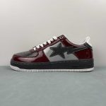 A Bathing Ape - Image 17