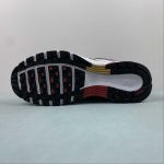 Nike P-6000 - Image 5
