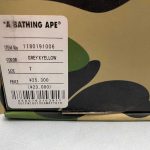 A Bathing Ape - Image 2