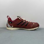 Adidas Adizero PR SFTM - Image 15