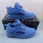 Nike jordan Spizike