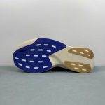 Adidas Adizero Evo SL M - Image 15
