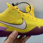 Kobe AD NXT 360 - Image 8