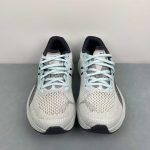 Puma Deviate Nitro 3 SkyBlue - Image 6