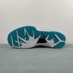 Kobe IV Protro - Image 13
