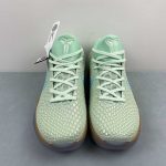 KOBE VI PROTRON KAY YOW - Image 15