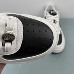 A Bathing Ape - Image 7