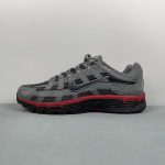 Nike P-6000 - Image 5