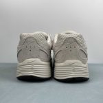 Nike P-6000 - Image 6