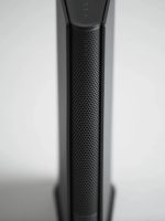 B&O BeoSound Emerge WiFi Wireless Bluetooth Speaker - Image 11