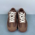 PUMA Easy Rider - Image 5