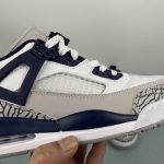 Nike jordan Spizike - Image 8