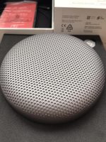 Bang & Olufsen Beosound A1 - Image 3