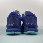 Kobe VI Protro - Image 13