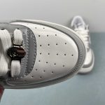A Bathing Ape - Image 7