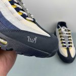 NIKE Air Max 95 - Image 11
